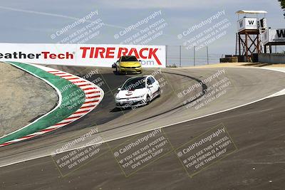 media/May-16-2025-Speed Ventures (Fri) [[030a46a976]]/Yellow/Session 3 (Corkscrew)/